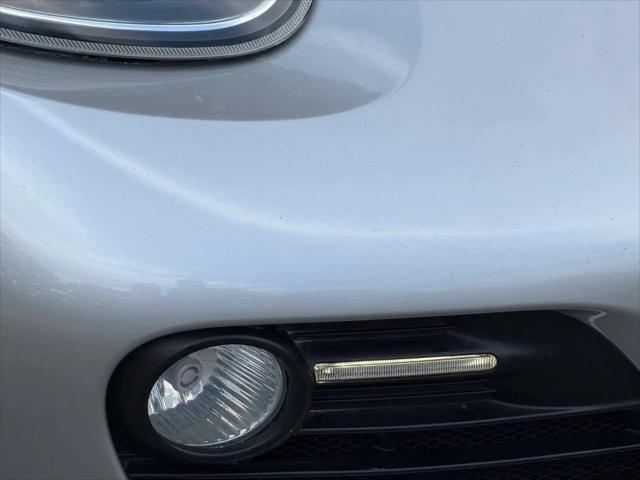 2009 Porsche Cayman Cayman