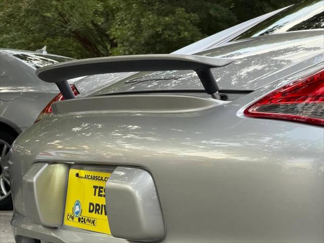 2009 Porsche Cayman Cayman