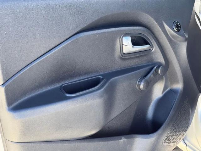 2014 Kia Rio LX