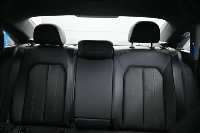 2026 Audi A3 Premium 40 TFSI quattro S tronic