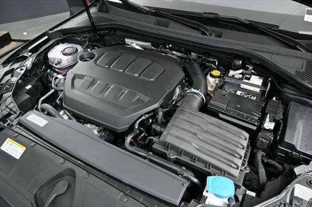 2026 Audi A3 Premium 40 TFSI quattro S tronic