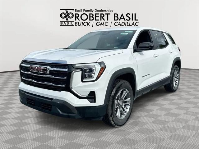 2026 GMC Terrain AWD Elevation for sale in Orchard Park, NY