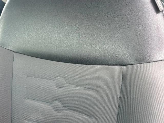2015 Fiat 500 Pop