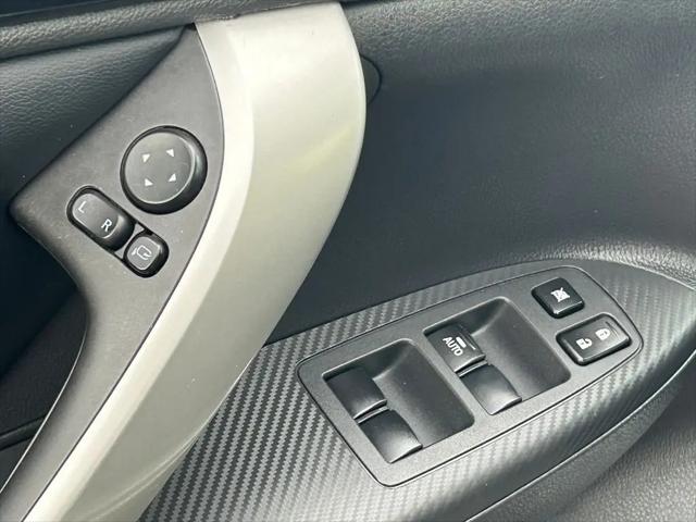 2023 Mitsubishi Eclipse Cross SE S-AWC