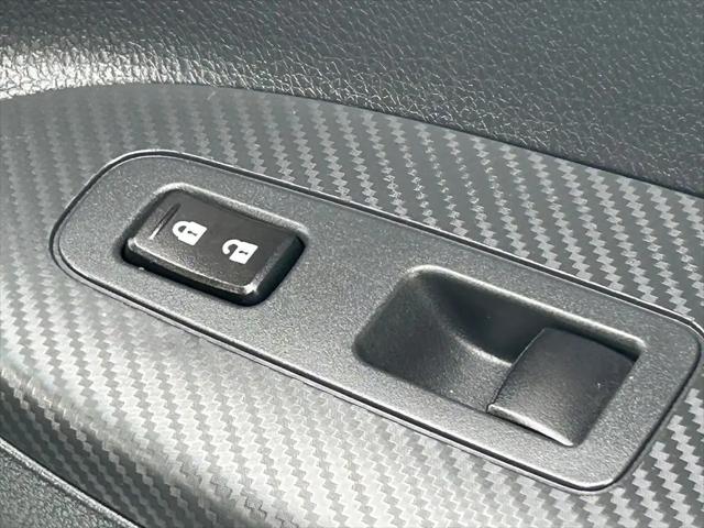 2023 Mitsubishi Eclipse Cross SE S-AWC