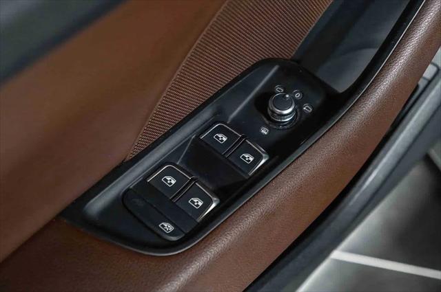 2017 Audi A3 2.0T Premium