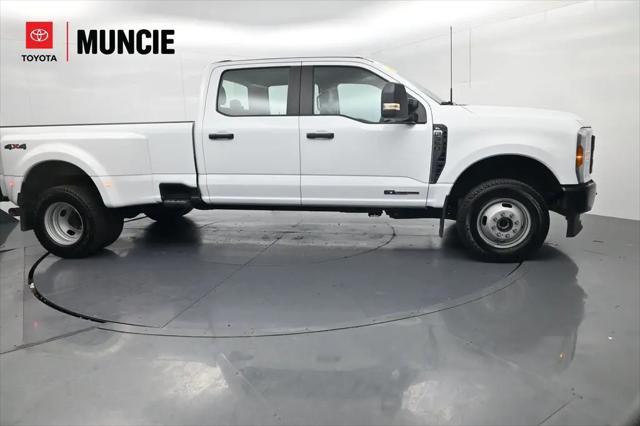 2026 Ford F-350 XL for sale in Muncie, IN