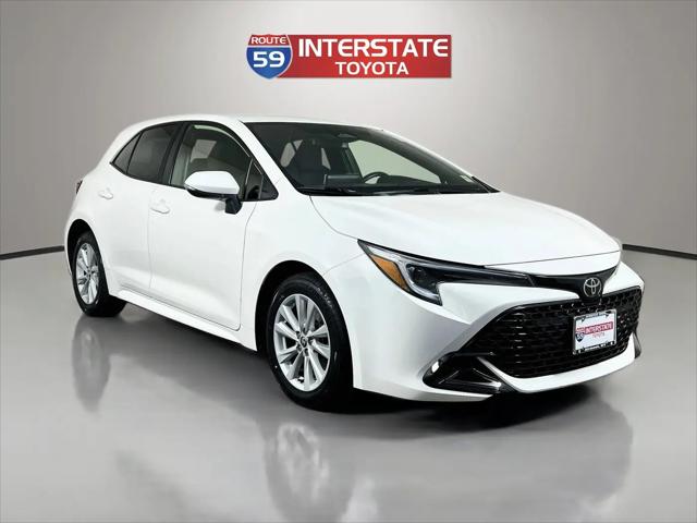 2024 Toyota Corolla SE for sale in Airmont, NY
