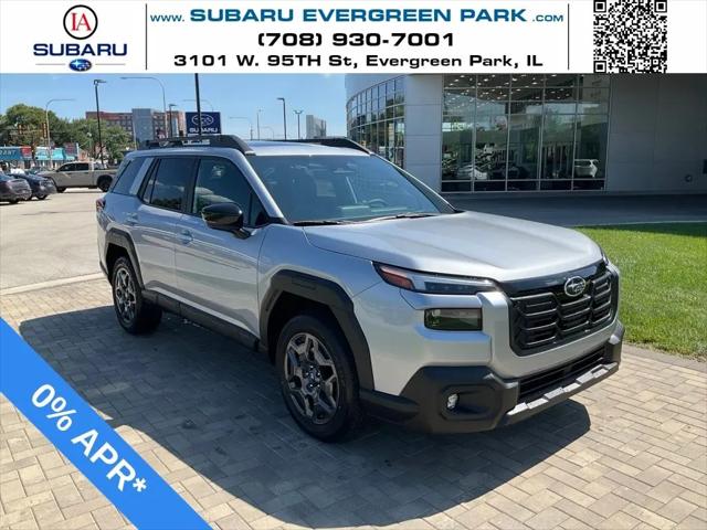 2026 Subaru Outback Premium for sale in Evergreen Park, IL