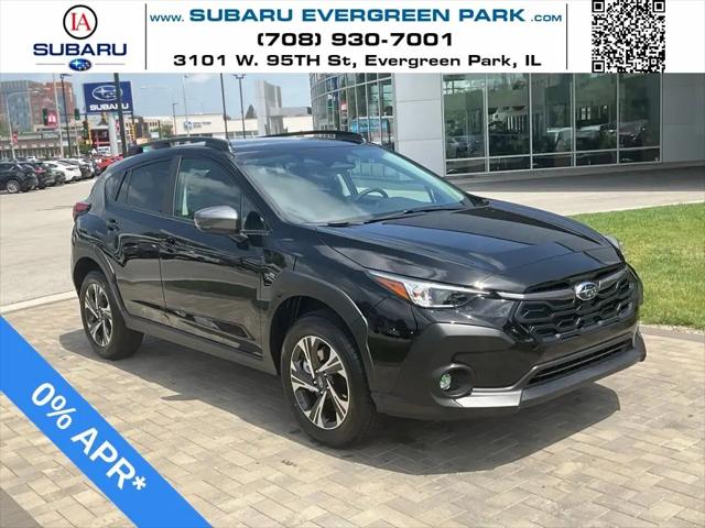2026 Subaru Crosstrek Premium for sale in Evergreen Park, IL