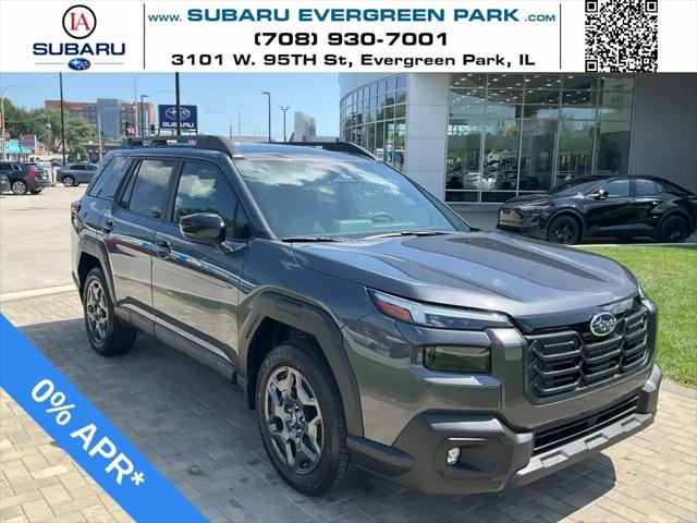 2026 Subaru Outback Premium for sale in Evergreen Park, IL