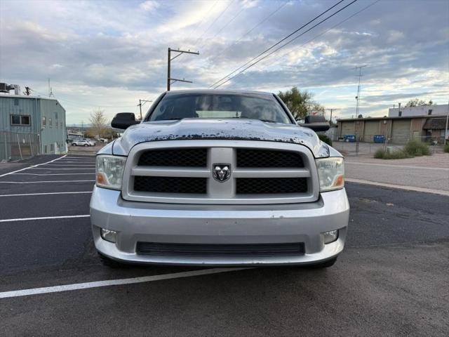 2014 Ram 1500 ST for sale in Englewood, CO