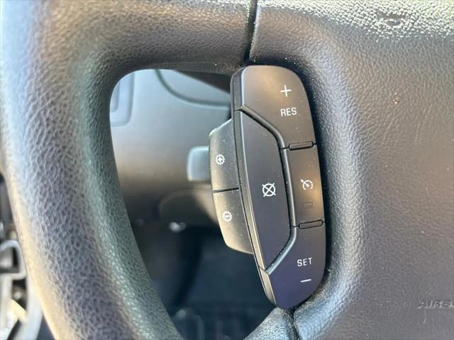2013 Chevrolet Impala LS