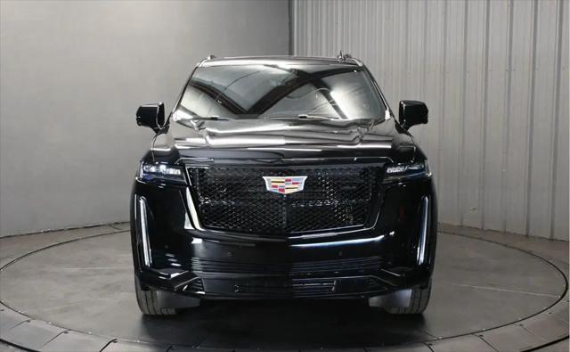 2023 Cadillac Escalade 2WD Sport