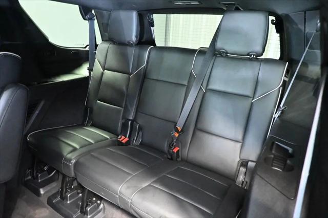 2023 Cadillac Escalade 2WD Sport