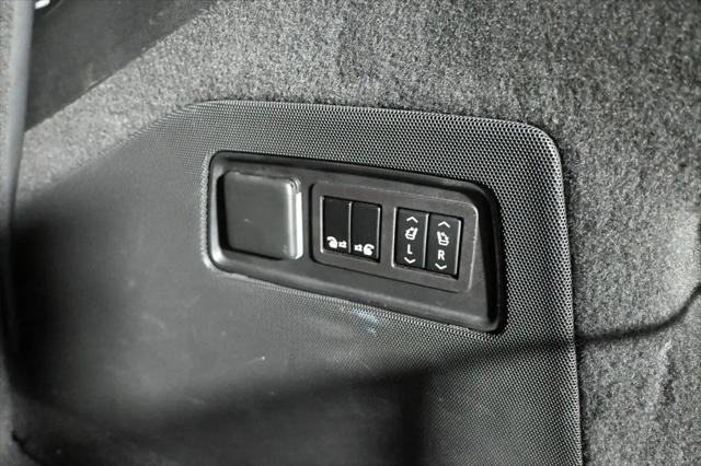 2023 Cadillac Escalade 2WD Sport