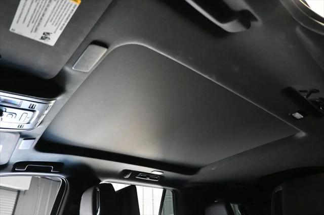 2023 Cadillac Escalade 2WD Sport