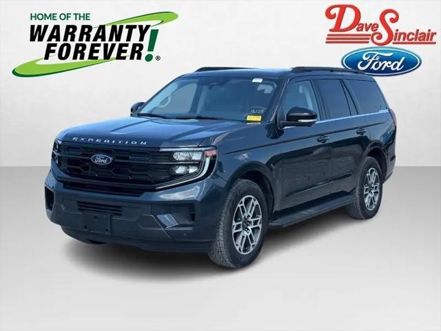 2025 Ford Expedition Active for sale in St. Louis, MO