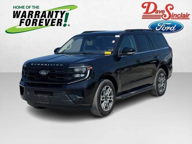 2025 Ford Expedition Active for sale in St. Louis, MO