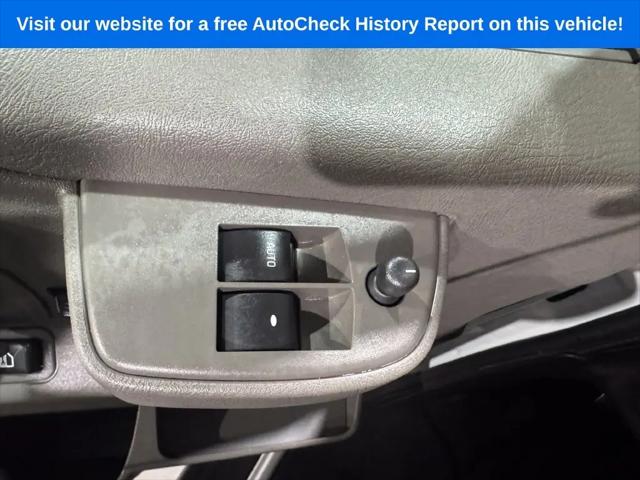 2023 Chevrolet Express Passenger RWD 3500 Extended Wheelbase LS