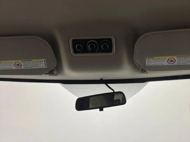 2023 Chevrolet Express Passenger RWD 3500 Extended Wheelbase LS