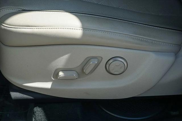 2026 Genesis GV80 2.5T Advanced AWD