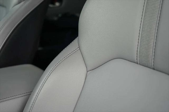 2023 Honda Pilot 2WD Touring