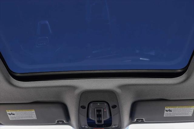2021 Audi Q5 Premium 45 TFSI quattro S tronic