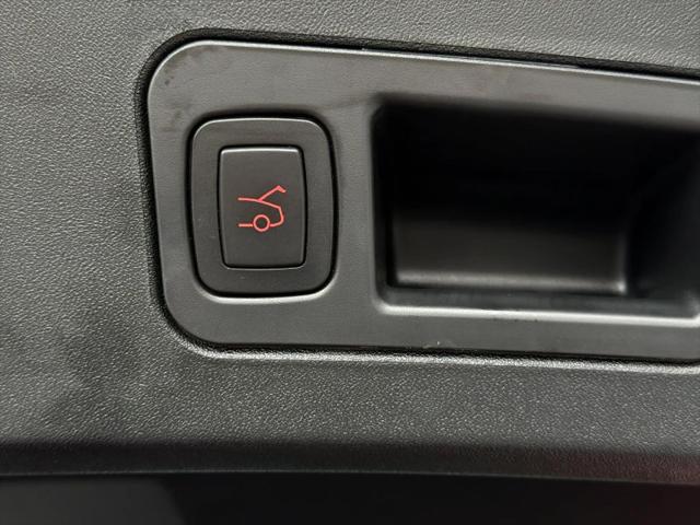 2018 Tesla Model S 75D