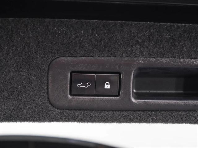 2020 Lexus RX 450h F SPORT Performance