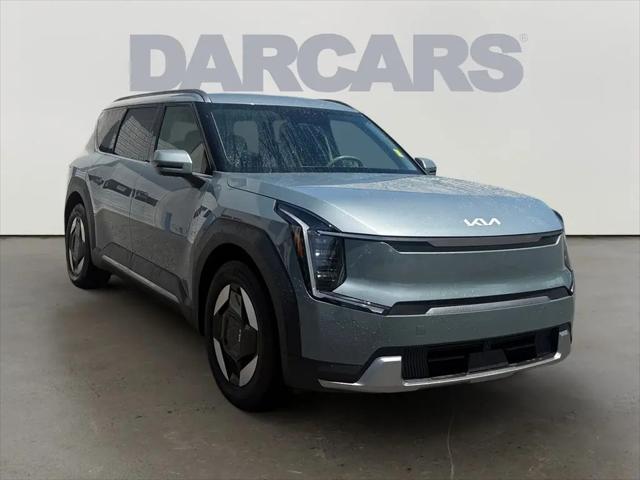 2024 Kia EV9 Wind for sale in Lanham, MD