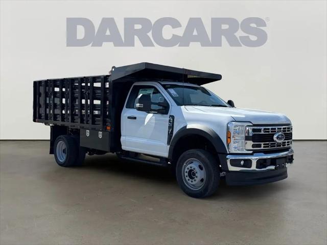 2026 Ford F-450 XL for sale in Lanham, MD