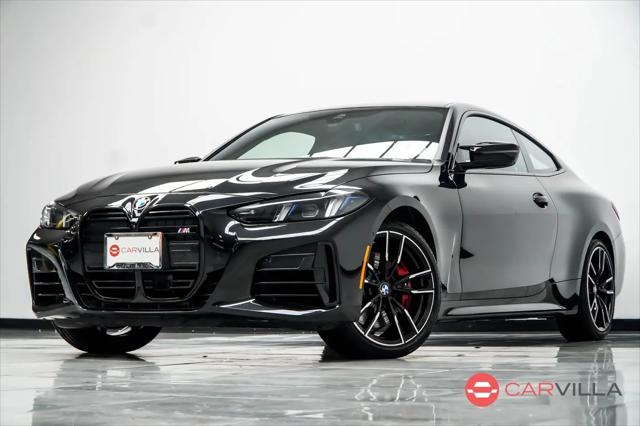 2026 BMW M4 xDrive for sale in Kennesaw, GA