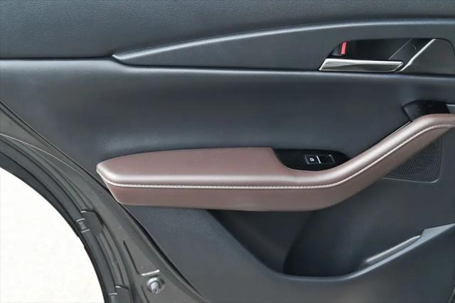 2023 Mazda CX-30 2.5 S Premium