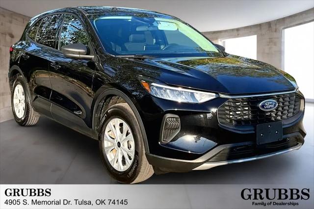 2025 Ford Escape Active for sale in Tulsa, OK