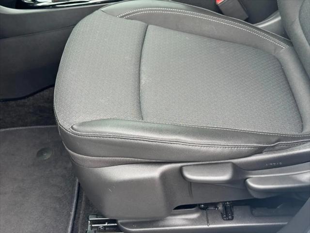 2024 Buick Encore GX Preferred AWD