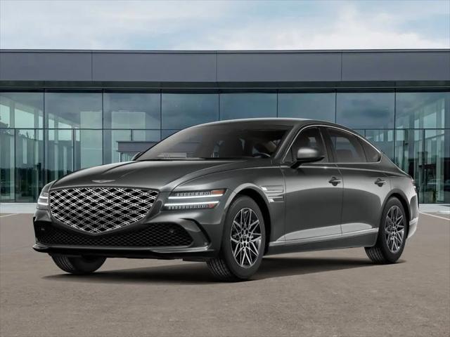 2027 Genesis G80 2.5T for sale in WhitePlains, NY