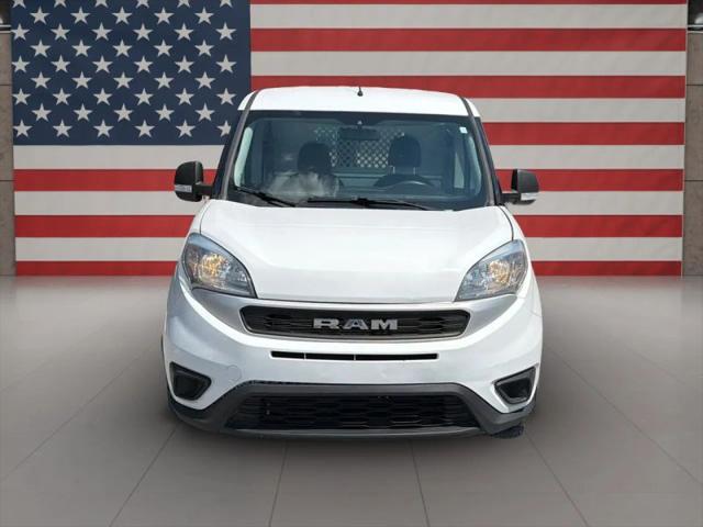 2022 Ram ProMaster City Cargo Van Cargo Van for sale in Smyrna, TN