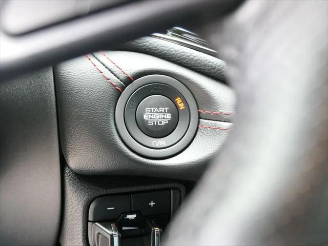 2025 Dodge Durango R/T AWD