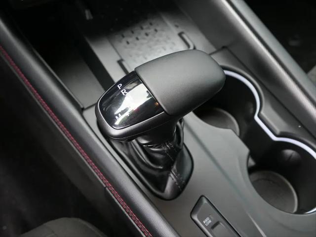 2025 Dodge Durango R/T AWD