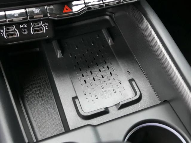 2025 Dodge Durango R/T AWD