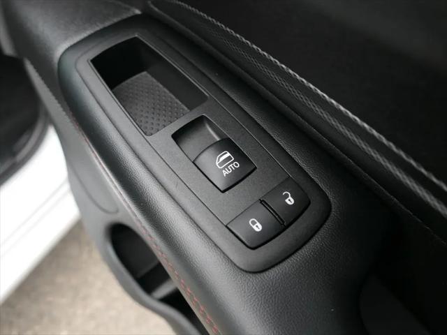 2025 Dodge Durango R/T AWD