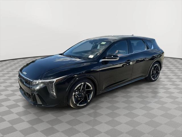 2026 Kia K4 GT-Line for sale in Homestead, FL