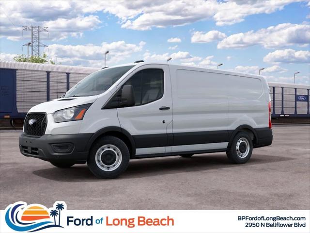 2027 Ford Transit Cargo Van T-150 for sale in Long Beach, CA
