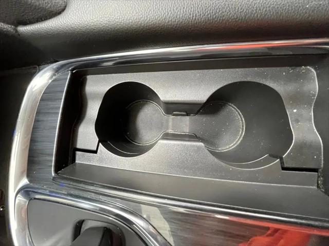 2021 Buick Enclave AWD Premium