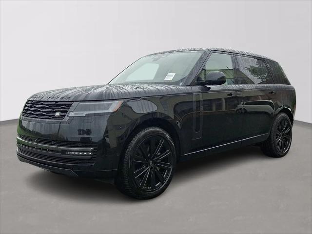 2027 Land Rover Range Rover SE for sale in Princeton, NJ