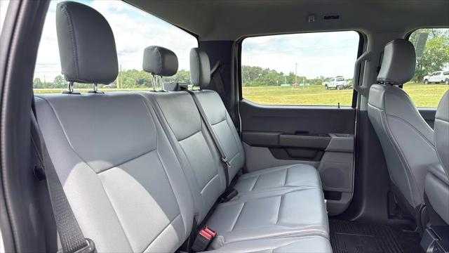 2026 Ford F-450 XL