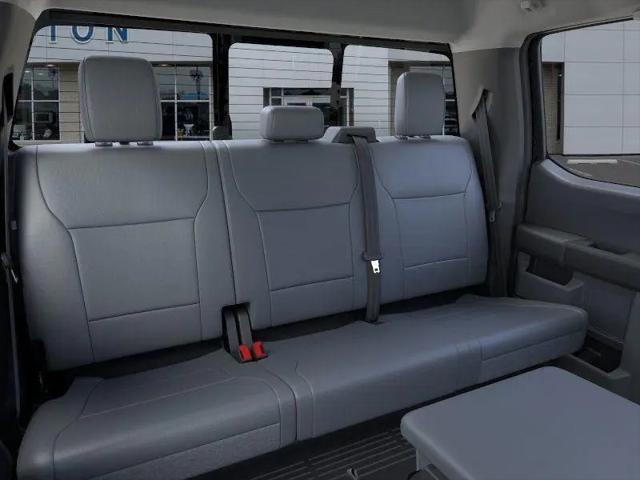 2026 Ford F-450 XL