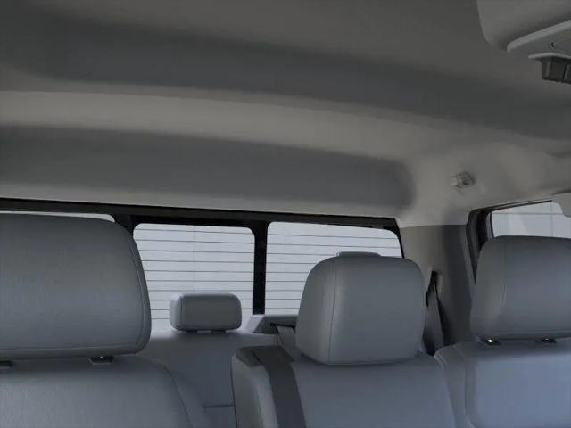 2026 Ford F-450 XL