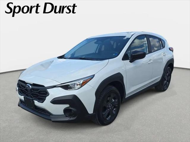2026 Subaru Crosstrek 2.0i for sale in Jacksonville, NC